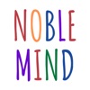 Noble Mind artwork