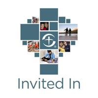 Invited In podcast