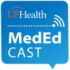 UF Health MedEd Cast artwork