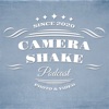 Camera Shake Photography Podcast artwork