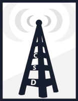 Cyber Security Dispatch podcast