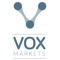 The Vox Markets Podcast with Justin Waite
