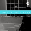 Lost in the Cinema artwork