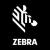 Zebra Dev Podcast artwork