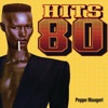 HITS 80