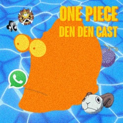 Den Den Cast