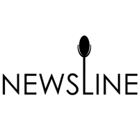 FFB Newsline podcast podcast
