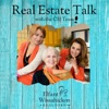 Real Estate Talk with The CCSJ Team artwork