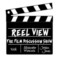 Reel View podcast