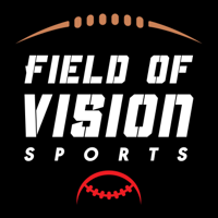 Comprehensive Draft Overview with Dynasty League Football's Dan Meylor