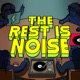 The Rest is Noise: Music for Everything
