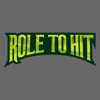 Role to Hit! A 5th Ed Dungeons & Dragons Podcast artwork