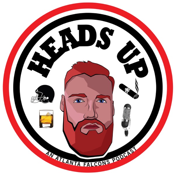 Heads Up: An Atlanta Falcons Podcast
