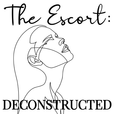 The Escort: Deconstructed The Escort: Deconstructed