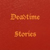The Original Deadtime Stories artwork