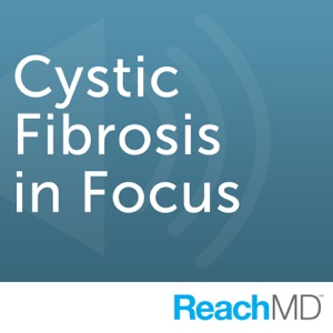 An In-Depth Look at the Evolution of Cystic Fibrosis Treatments