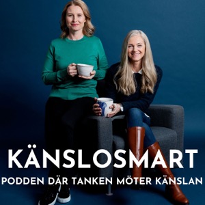 Känslosmart