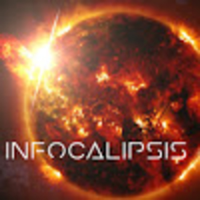 Infocalipsis podcast