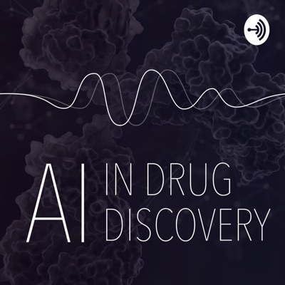 Artificial Intelligence in Drug Discovery Artificial Intelligence in Drug Discovery