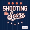 Shooting to Score artwork