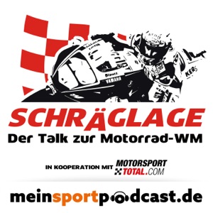 Der Erbarmungslose