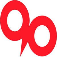 OWL Podcast podcast