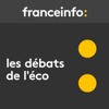 Les débats de l'éco