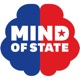 Mind of State