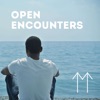 Open Encounters artwork
