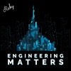 Engineering Matters artwork