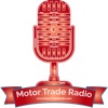 Motor Trade Radio artwork