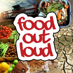 Food Out Loud