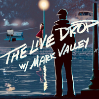 The Live Drop podcast