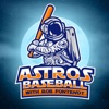 Astros Baseball - A Houston Astros Podcast  artwork