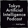 Tokyo AI Podcast