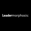 Leadermorphosis artwork