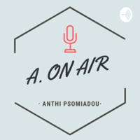 A. on Air