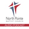 Podcast - North Pointe Baptist Church artwork