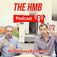 Consistency and Moral Framework with Ian Walsh