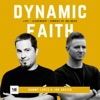Dynamic Faith with Sammy Lopez & Jon Groves artwork
