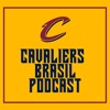 Cavaliers Brasil Podcast artwork