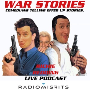 title