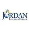 Jordan Church Sermons artwork