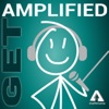 Get Amplified  artwork