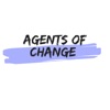 Agents of Change Social Work Test Prep artwork