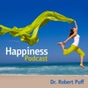 Happiness Podcast artwork