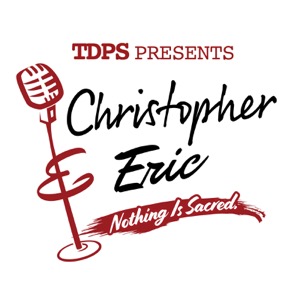 Christopher & Eric
