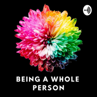 Living in Alignment with Ambi Kavanagh