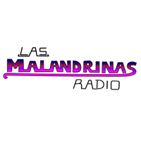 Las Malandrinas Radio podcast