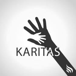 Karitas